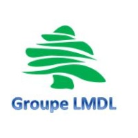 Groupe LMDL logo - Similar company to Cabinet 14