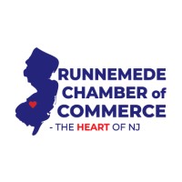 Runnemede Chamber Of Commerce