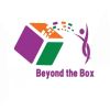 Beyond the Box logo - Similar company to Our Tree School