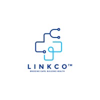 LinkCo Care Solutions logo - Similar company to Alice.Care