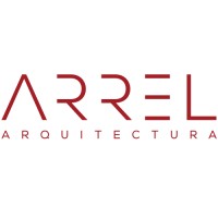 ARREL ARQUITECTURA logo - Similar company to Jcteam