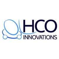 HCO Innovations logo - Similar company to Creative Community Childcare