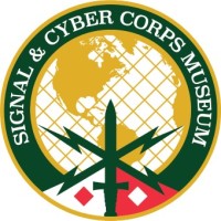 Signal and Cyber Museum Society (formerly FGHMS) logo - Similar company to Rlm Communications, Inc.