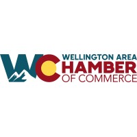 WELLINGTON AREA CHAMBER OF COMMERCE logo - Similar company to Mwsuper.Com