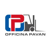 Officina Pavan Guerrino S.r.l. logo - Similar company to Futurelab Spa