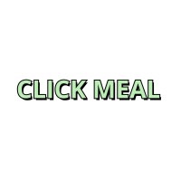 Click Meal Monaco logo - Similar company to Maconsigne