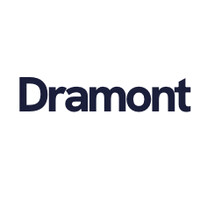 Dramont Partners logo - Similar company to Wavebridge Capital