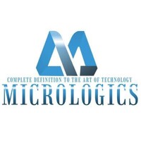 Micrologics