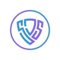 SJSTECH logo - Similar company to Itechmentor