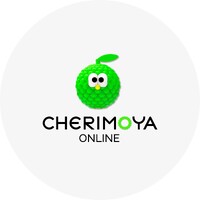 Cherimoya Online Perú logo - Similar company to Cherimoya Perú
