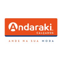 Andaraki Calçados logo - Similar company to Fermolug