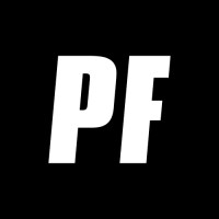 Pfirsichblau - Die Werbeagentur logo - Similar company to Die Eine Werbeagentur