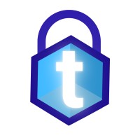 tekrisq logo - Similar company to Cnptechs