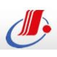 福建三钢闽光股份有限公司