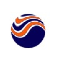 Mellben Investment logo - Similar company to Mtc Consultancy Ltd - Mtcresearchuk®