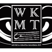 WKMT logo - Similar company to Class Care - School Erp Software