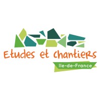 Etudes et Chantiers IDF logo - Similar company to Cfp Gps