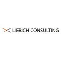 Liebich Consulting GmbH logo - Similar company to Frontfox Gmbh