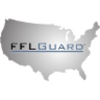 FFLGuard logo - Similar company to Fastbound