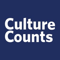 Culture Counts logo - Similar company to Cimk