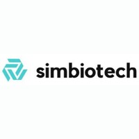Simbiotech logo - Similar company to Lightevol
