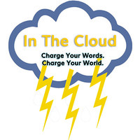 In The Cloud Copy