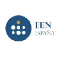 Een - España, Escuela Europea De Negocios