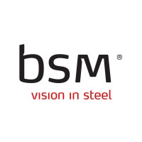 BSM A/S logo - Similar company to Epd Danmark