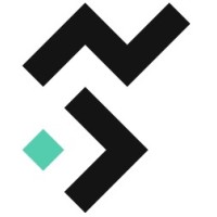 Imagin Motion logo - Similar company to Futurethink