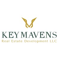 KeyMavens Group logo - Similar company to Burbridge