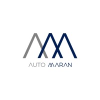 Auto Maran logo - Similar company to Iesolutions Portugal
