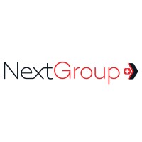 NEXTGroup logo - Similar company to Nextlab Srl - Nextgroup