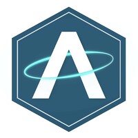 Blockchain Angels logo - Similar company to Crypto Kanoon