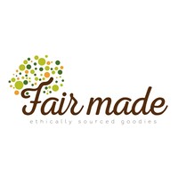 Fair Made s.r.o. logo - Similar company to Razzle Dazzle Ices
