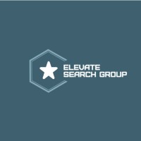 Elevate Search Group Inc. logo - Similar company to Flexpath Recruiting