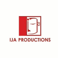 IJA PRODUCTIONS logo - Similar company to Story Bazaar