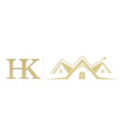H&K Investment Group, LLC logo - Similar company to Blue Mountain Media Uk