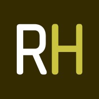 Rechnerhaus GmbH logo - Similar company to Cohesion Labs