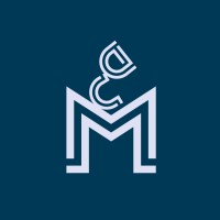 Mindcoord logo - Similar company to Nine Technology