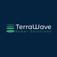 TerraWave Radar Solutions logo - Similar company to Integrated Engineering Software