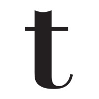 Terroir Review logo - Similar company to The Pure Pour