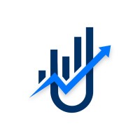 Uneekli logo - Similar company to Robotuae
