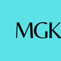 MGK INDUSTRIES logo - Similar company to Dynatech Engineering Company