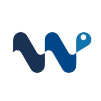 wetcooling.com logo - Similar company to Factoryedge