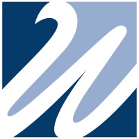 Weinberger Divorce & Family Law Group, LLC logo - Similar company to Spiro Harrison & Nelson Llc