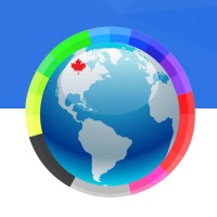 WEDO Canada | Women’s Entrepreneurship Day Organization logo - Similar company to Women Entrepreneurship Knowledge Hub (Wekh)