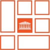 New Jersey Tile & Stone logo - Similar company to Glazzio Surfaces
