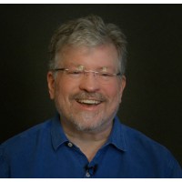 Crump Publishing, Inc. logo - Similar company to Vential Marketing