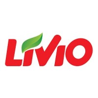 Polska Sieć Handlowa Livio S.A. logo - Similar company to Rabat Detal Sp. Z O.O.
