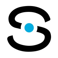 Stara Space logo - Similar company to Space Lab
